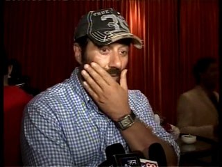 RIGHT YAAA WRONG Success Party