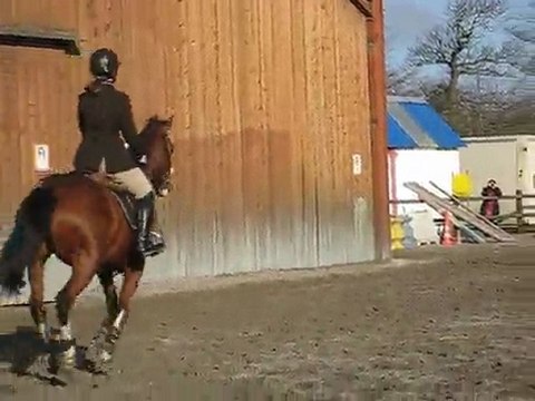 détente cso 21 mars