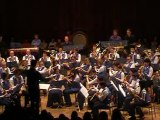 Star Wars by Orchestre d'harmonie de Grenoble