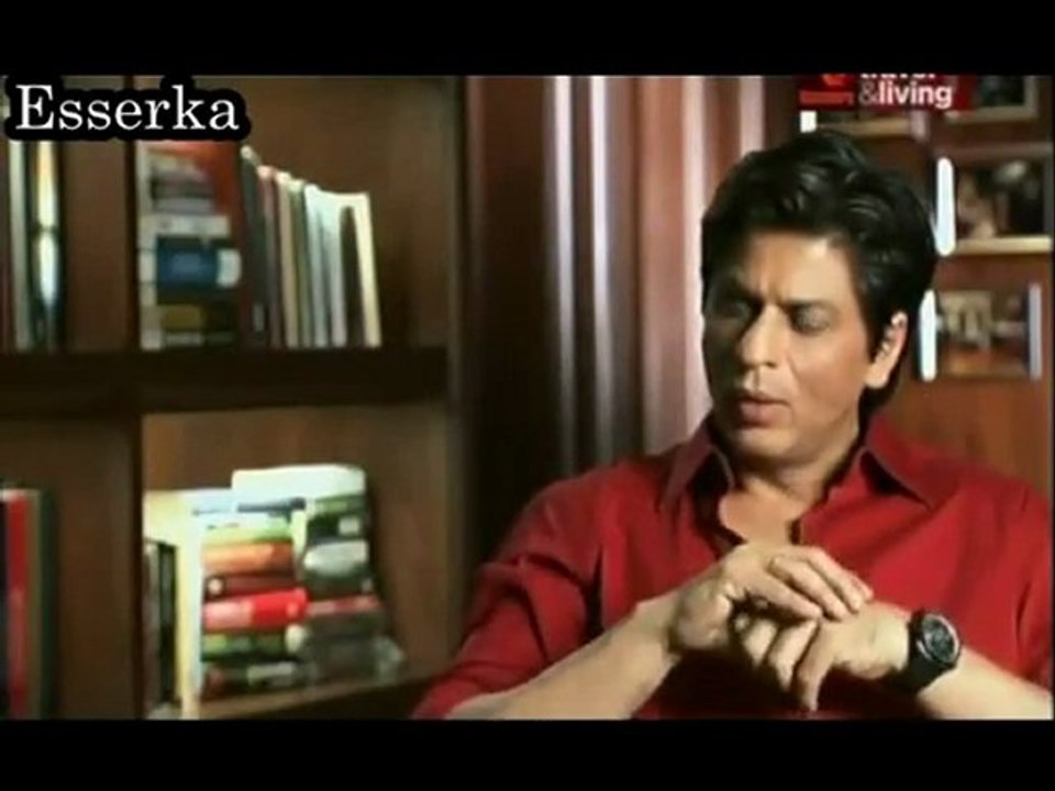 Episode 3 - 2/3- Living with a Superstar