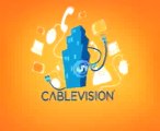 Cablevision Spot Tiempos de Crisis - Pico Adworks