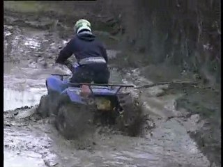 popol petit bourbier