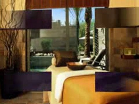 Chino Hills CA Neck Massage