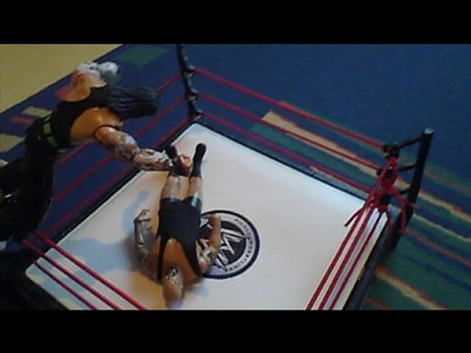 swanton bomb (jeff hardy)
