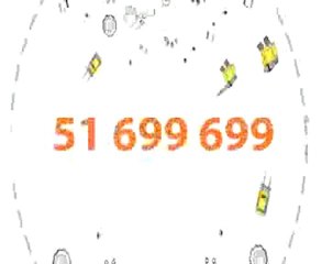 Spot Para Cablevision Call Center - Pico Adworks