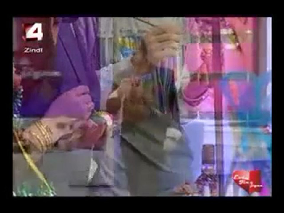 Kurdish Music New Music 2010
