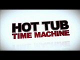 Watch Hot Tub Time Machine 2010 Full Movie Online Free