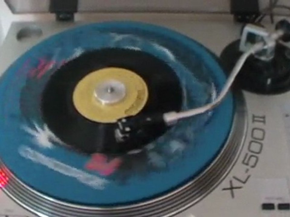 tontonfunk81