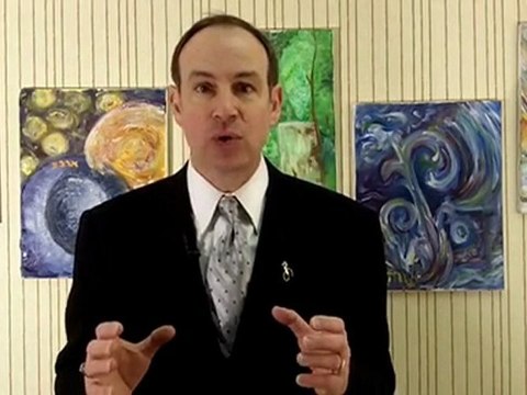 Sam Silverstein - Customer Service - Customer Experience