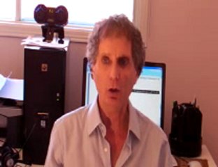 Top Tier Direct Solution – Financial Independence Achieved