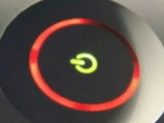 HOW TO FIX XBOX360 PROBLEMS