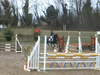 valentine et mystere club2 à st yon