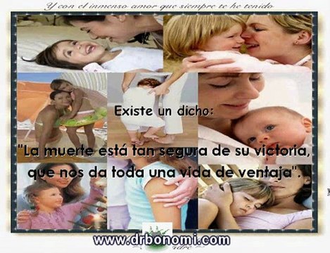 Video 137 EL SECRETO y la ley de atraccion de rhonda byrne