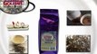 Ultimate Gourmet Coffee and Tea Company - Teapots Flavored