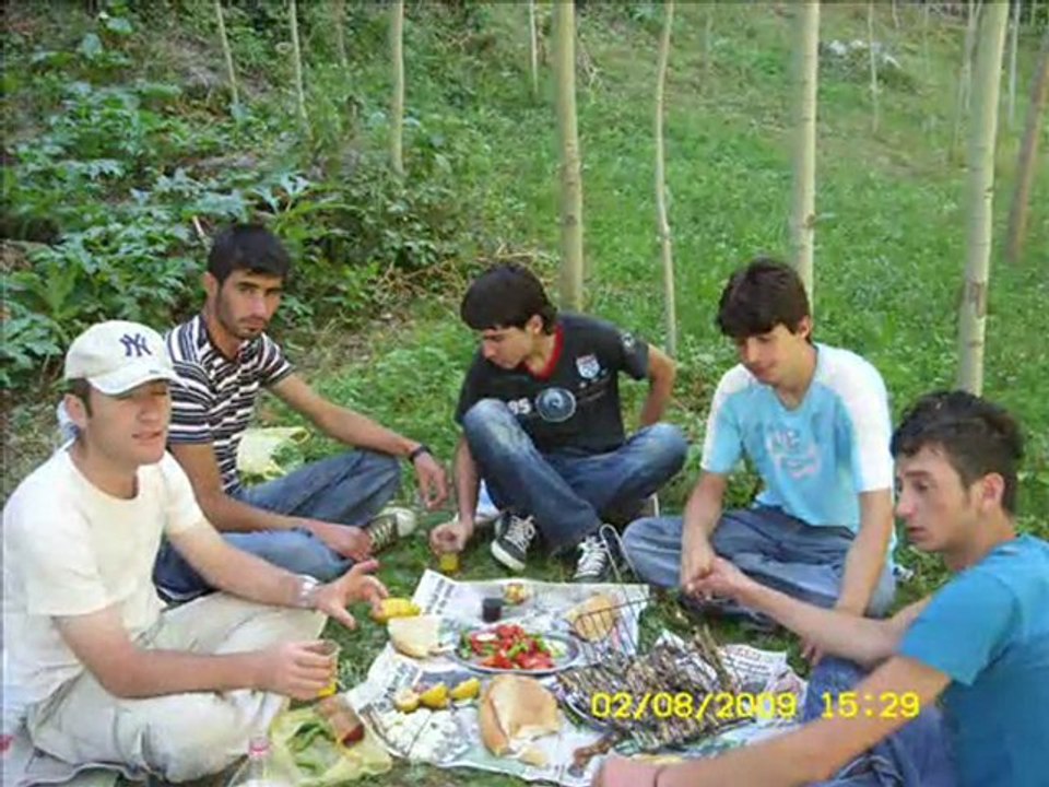 piknik