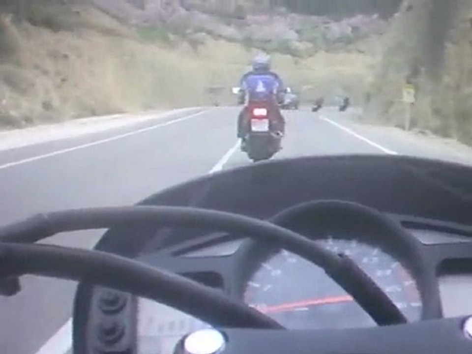 yo2