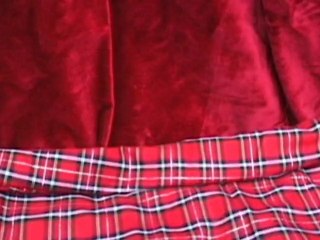 Cet endroit que j'appelle maison