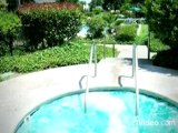 Brentwood Apartments in Turlock, CA - ForRent.com