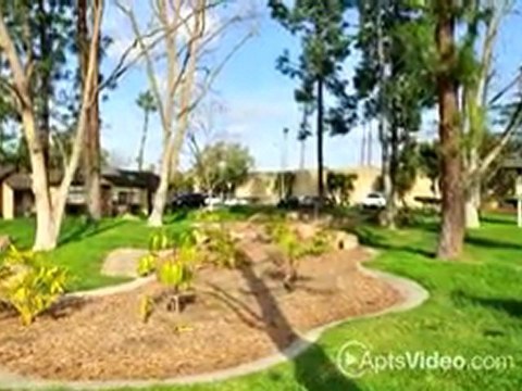 Hunters Run Apartments in El Cajon, CA - ForRent.com