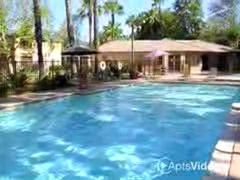 Islands Apartments in San Marcos, CA - ForRent.com