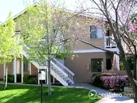 Creekside Meadows Apartments in Alpine, CA - ForRent.com