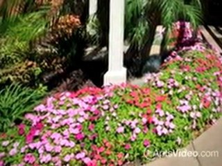 Villages of Monterey Apartments in Oceanside, CA - ...