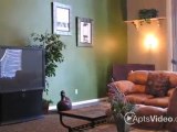 Perrin Crest Apartments in San Antonio, TX - ForRent.com