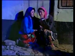 ÇEŞME - FERDİ TAYFUR