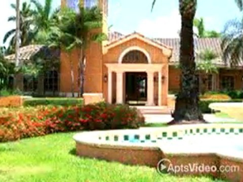 Pembroke Cove Apartments in Pembroke Pines, FL - ForRent.com