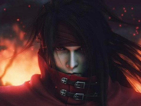 Bari sen unutma beni