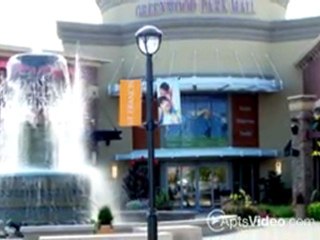 Autumn Chase Apartments in Indianapolis, IN - ForRent.com