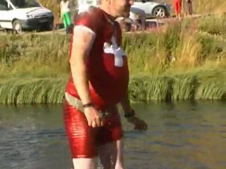 COLENVARS 2009 Teaser