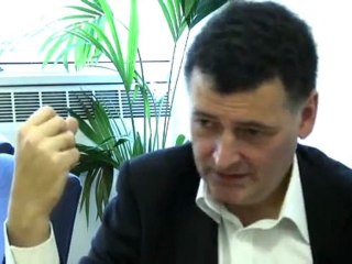 Moffat interview 1