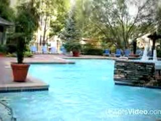 Park Summit Apartments in Decatur, GA - ForRent.com