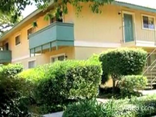 Dry Creek Village  Apartments in Modesto, CA - ForRent.com