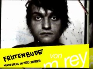 frittenbude - mindestens (m_rey remix)