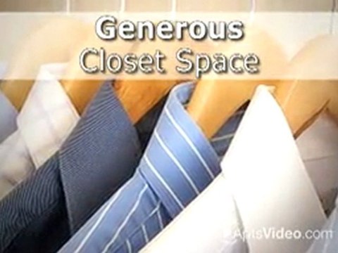 Ramblewood Apartments in Fremont, CA - ForRent.com