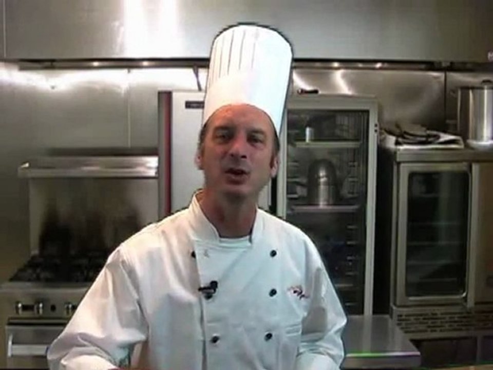 Cooking Help to Stop Guessing