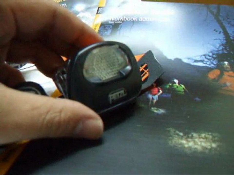 tikkaxp2