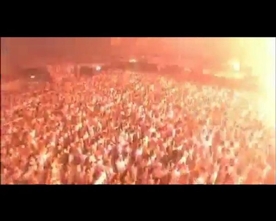 Emre KONAK ft. Sezen Aksu - Ne Haber Aşktan (2010 Org. Mix)