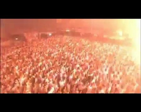 Emre KONAK ft. Sezen Aksu - Ne Haber Aşktan (2010 Org. Mix)