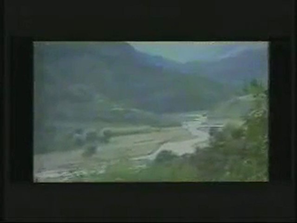 AHISKA TÜRKLERİ_2