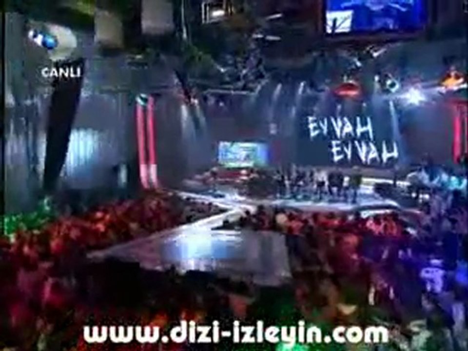 Bu fasulya 7,5 lira - Ata demirer - Demet Akbağ - Beyazıt