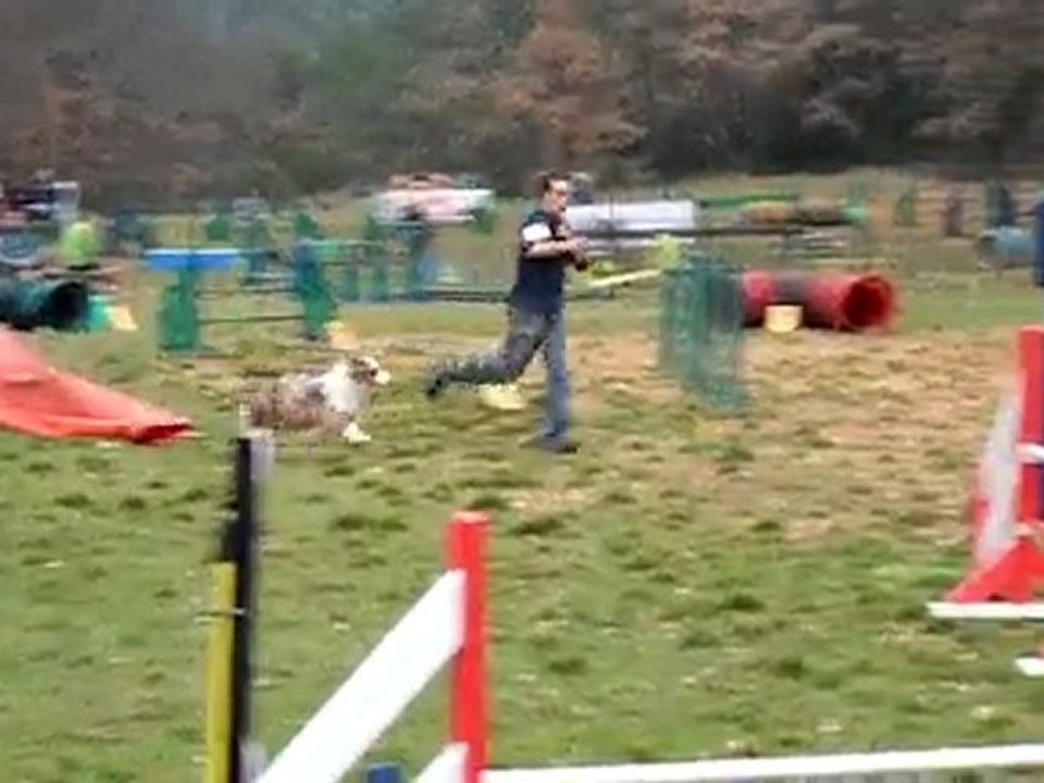 Deca Roquefure