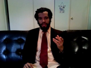 Focus on what moves you forward to your goals