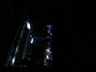 Paco de Lucia Entre dos Aguas à Aoste Mars 2010