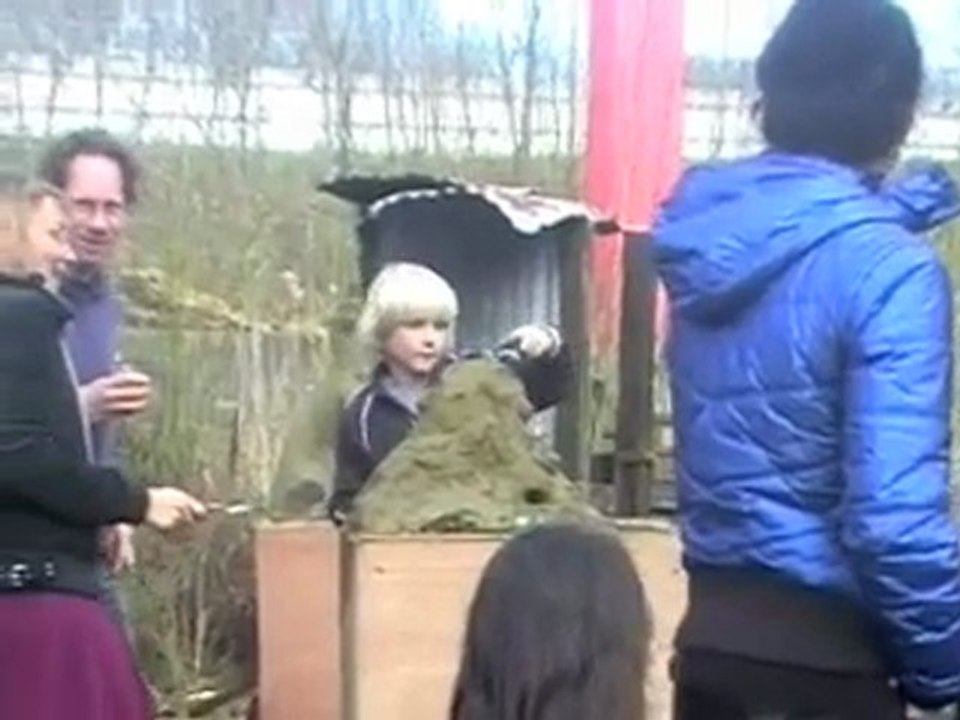 the constellations 2