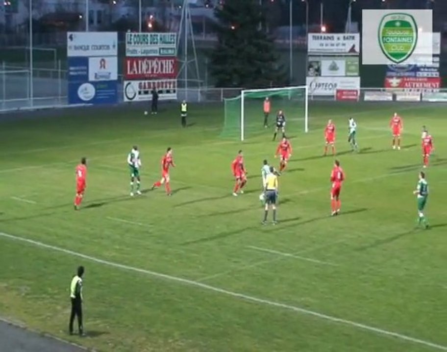 spacefoot_balma_fontaines_210310.avi