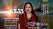 Cinema Scene Classic Indian Cinema: Apu Trilogy (In Hindi)