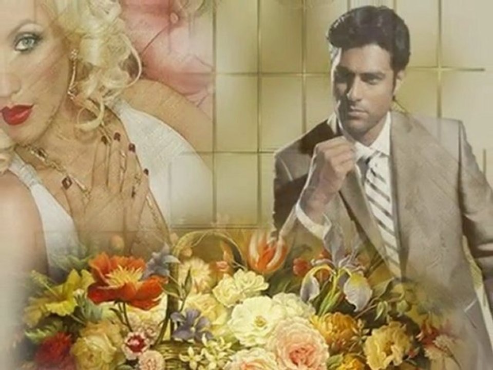 c'est comme ça que je t'aime